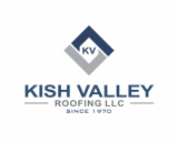 /public/logoimage/1584118310Kish Valley23.png